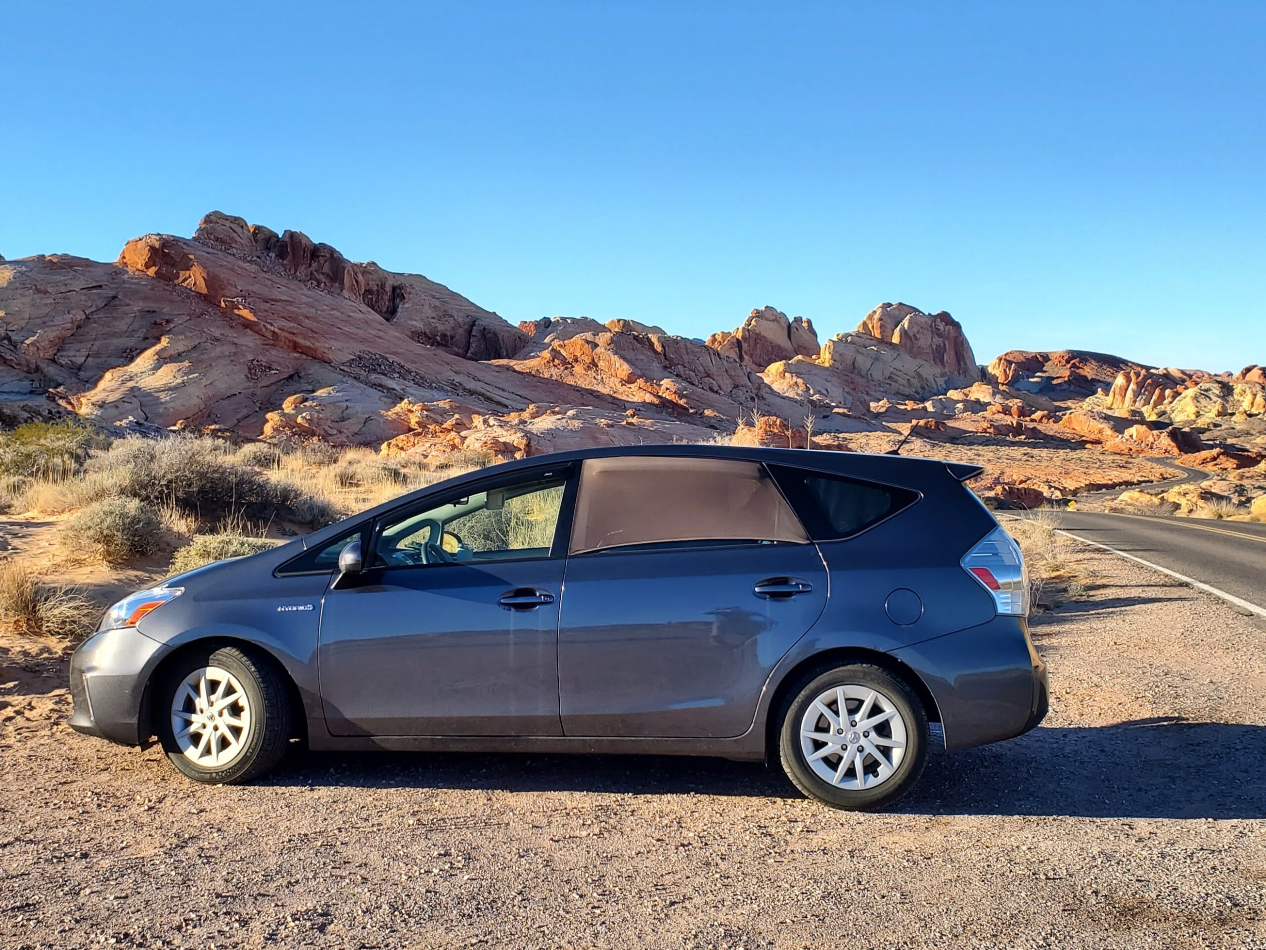 week-40-prius-for-two